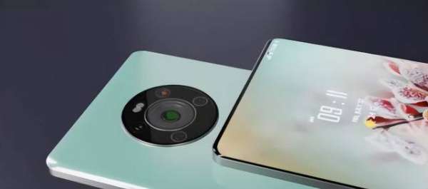 影像哪个手机拍的好