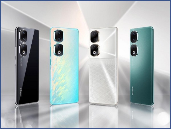 荣耀X50买了后悔了怎么处理?