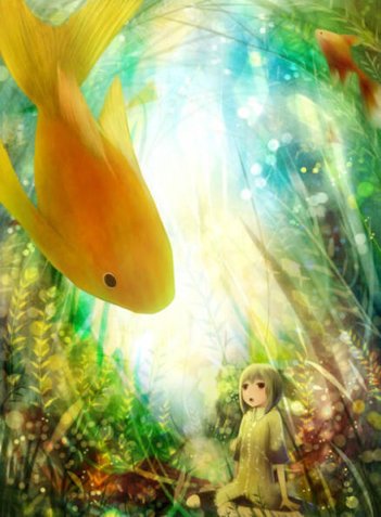 为什么华为9i找不到iPhone+13的热门话题？