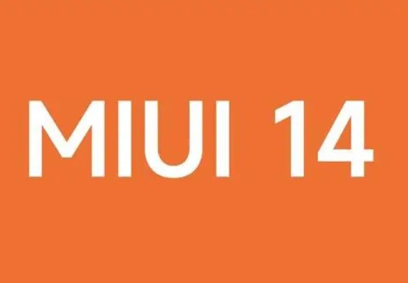 MIUI14是android的哪个版本？