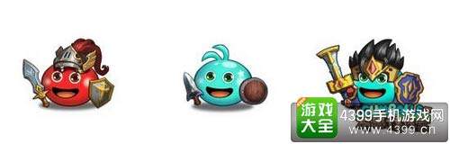 不思议迷宫肿么在电脑上玩