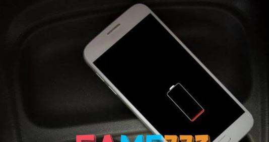 怎么处理安卓智能手机开不了机问题?