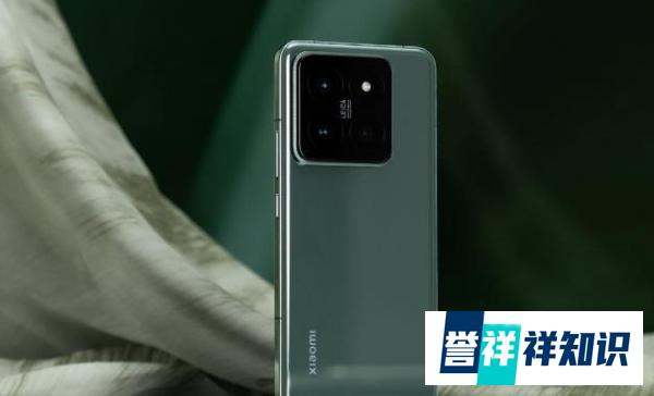 2023年直屏机皇，几近找不到明显的短板，它当之无愧