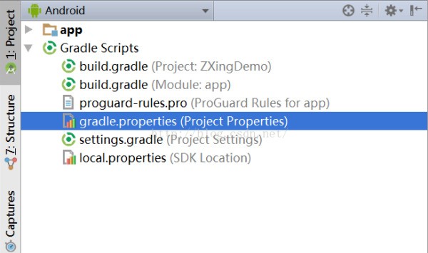 Android Studio运行APP报错：系统找不到指定的路径？