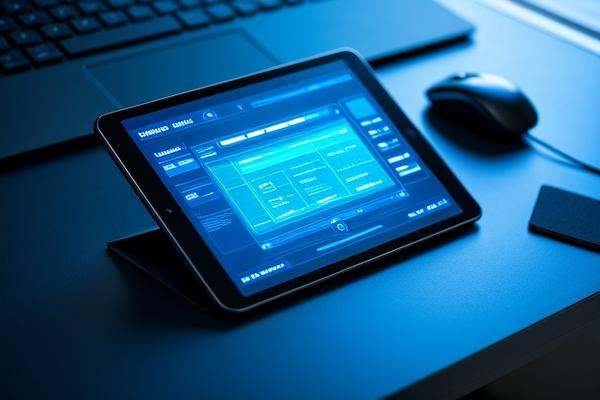 平板版本低肿么升级