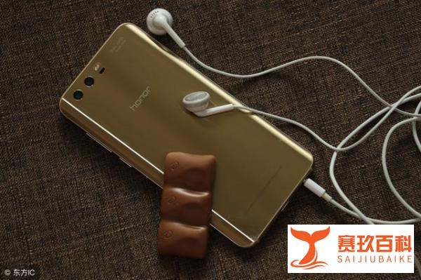 手机上网变慢的原因是什么？怎么处理？