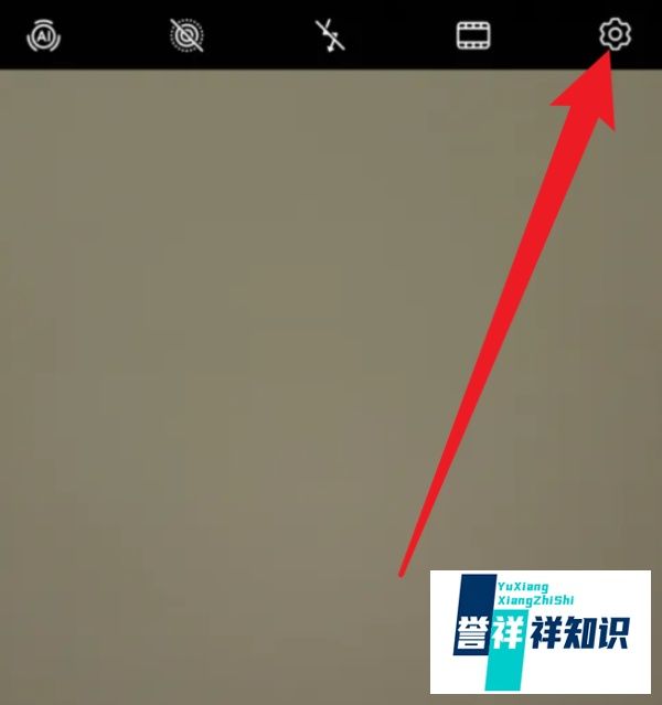 抖音肿么转发视频成全屏
