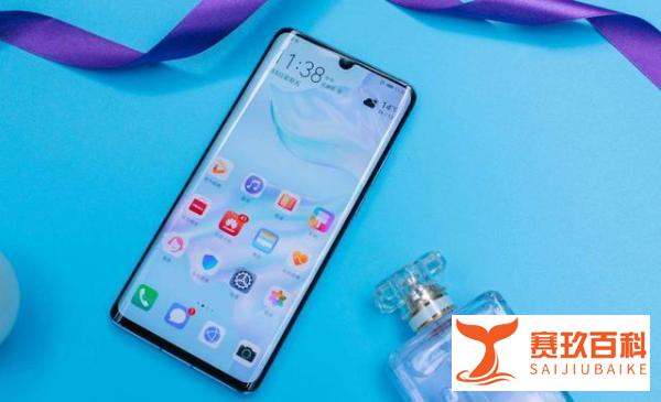 手机拨号键隐藏3个机关，卖手机的绝不会跟你说！看完真开眼界