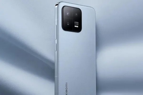 小米14大约什么时候上市