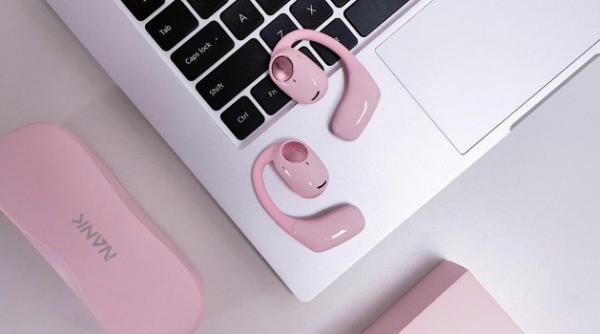 什么运动蓝牙耳机好？名次前十的运动耳机求推荐？