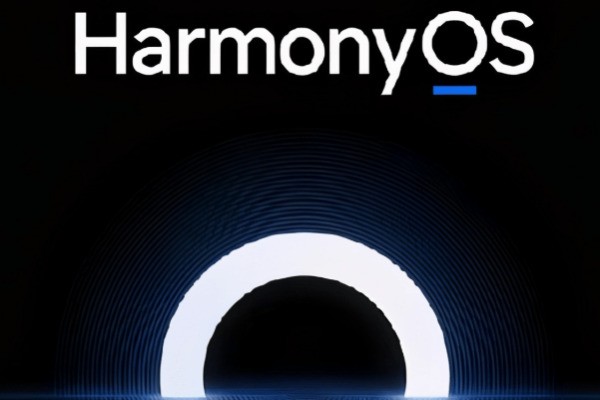 鸿蒙和android一样吗?