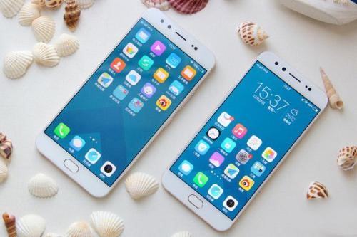 鸿蒙系统就能可以替代android系统吗？