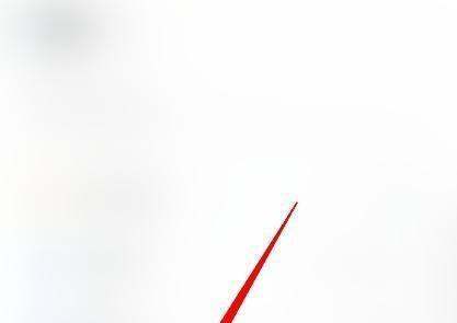 怎么开启vivo手机车载系统