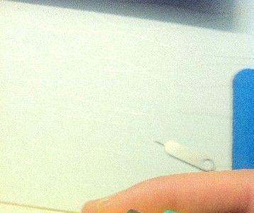 评议诺基亚Lumia1520？