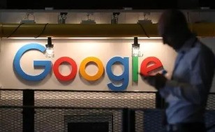 如何解除android手机谷歌账号绑定设备。