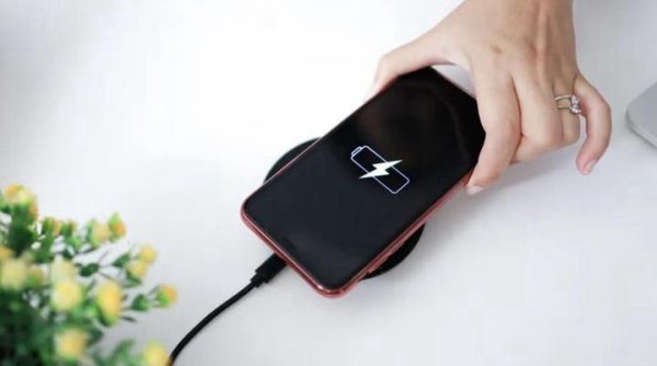 什么手机方便使用保电耐用