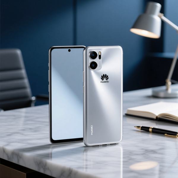 华为手机3千内推荐