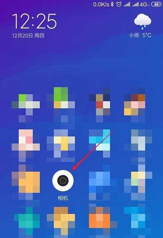 小米14pro街拍模式有用吗