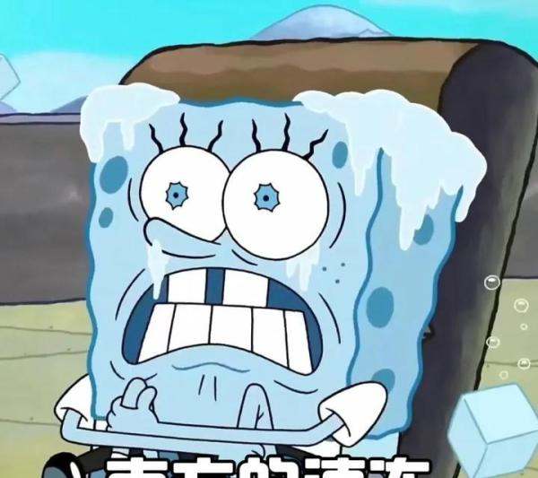 399元，小米刚刚上架的新品，真的太给力了！