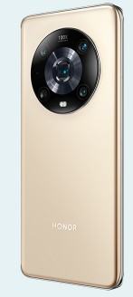 荣耀magic6可不可以打电话