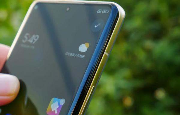 【肯定要看】小米12sultra，选保护膜、钢化膜宝典