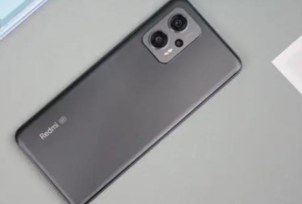 红米 note 12T Pro 和 红米 note 13pro ，哪个更好？