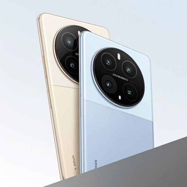 小米14和15建议买哪个更好