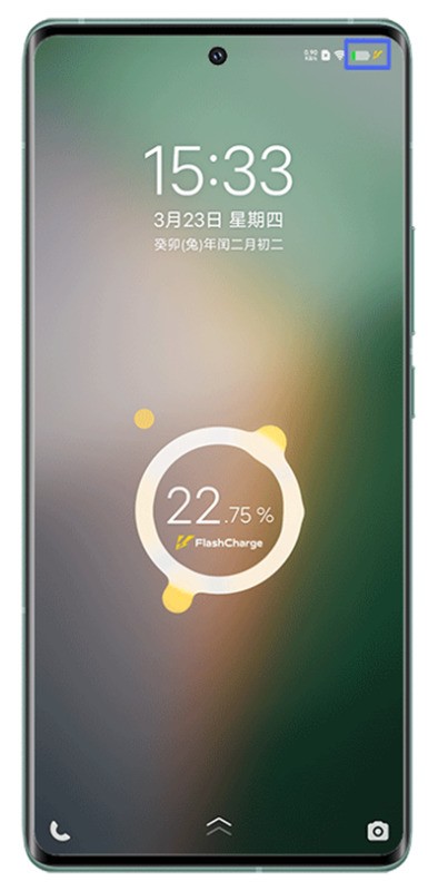 安卓手机充电速度特别慢是怎么回事？