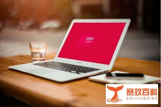 9个UI设计小白必看的UI设计入门問題和答案！