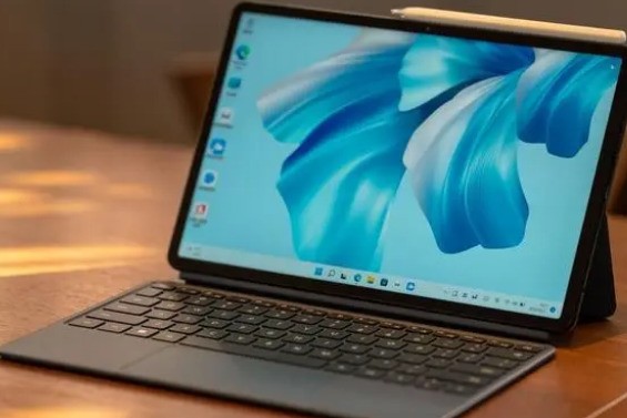 华为matebooke和Matebook有什么不同吗？