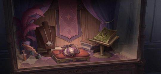 哈利波特手游android和ios数据互通吗