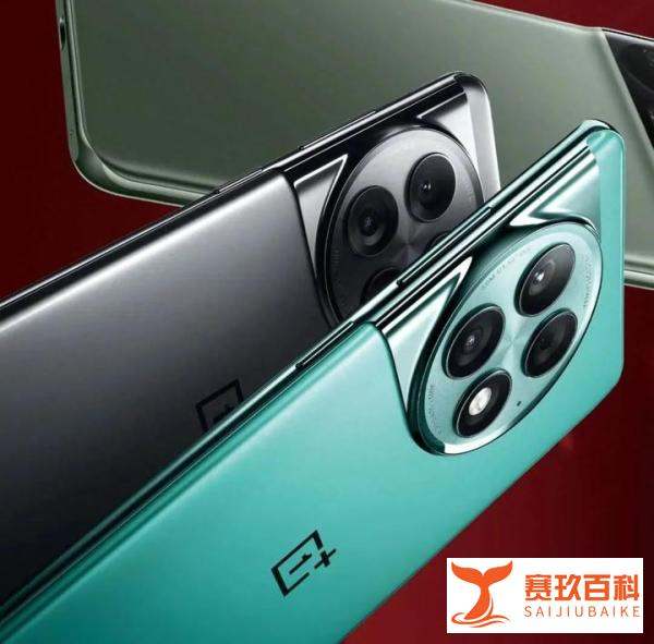 安卓旗舰手机性能排行榜