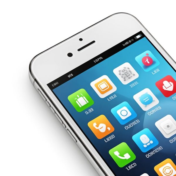 手机忘记密码恢復出厂设置后怎么还原数据