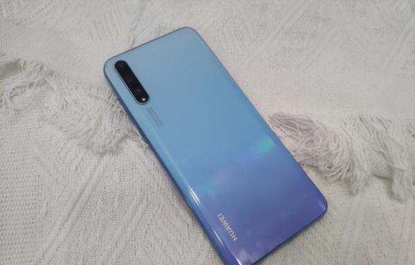 300~400块高性价比二手机备用机强烈推荐！！！（上）