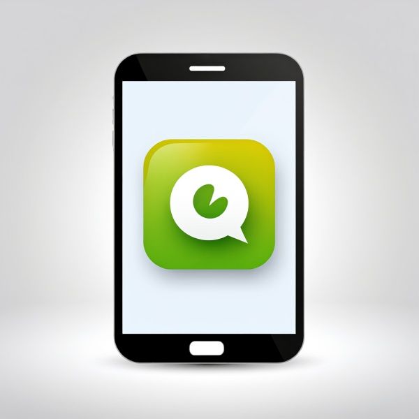 手机的应用商店在哪儿