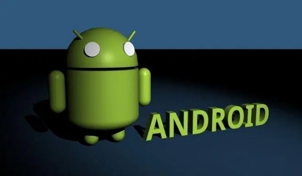 怎么访问安卓data文件夹无法访问怎么处理？