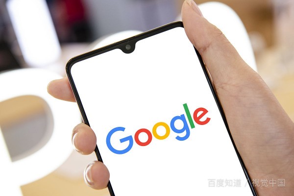 Google帐户如何与Android关联？