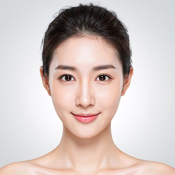 微信美颜功能开启方法