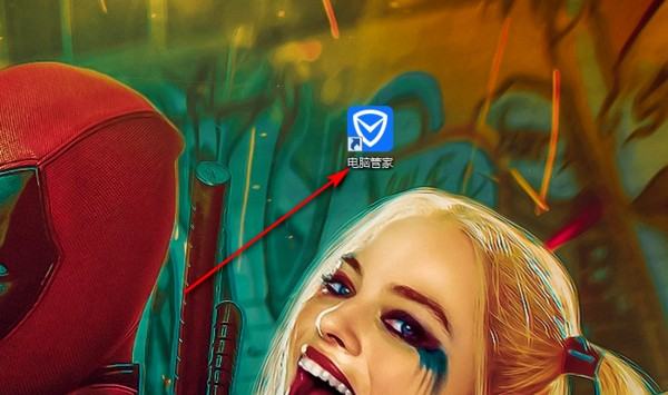 android怎么一键换机到ios上面？