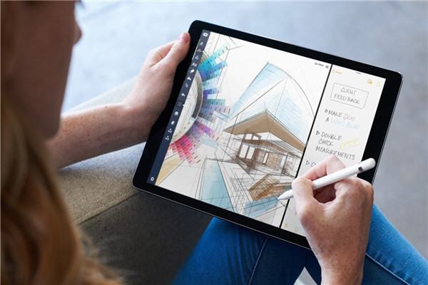 有人说，买手机可以不买苹果，可是买平板必须买ipad，这句话对吗？