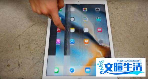 学生买平板究竟应该买iPad还是androidPad比较好呢？