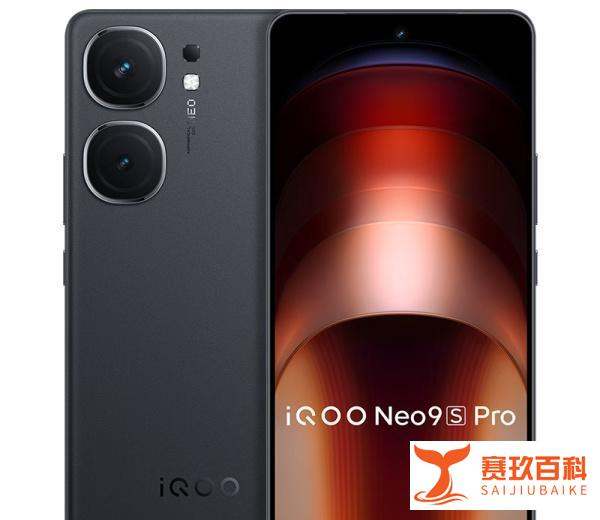 2022公认打游戏最强的手机推荐哪几款