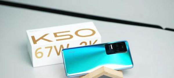 2022年11月，红米手机仅推荐三款，其他的不用考虑