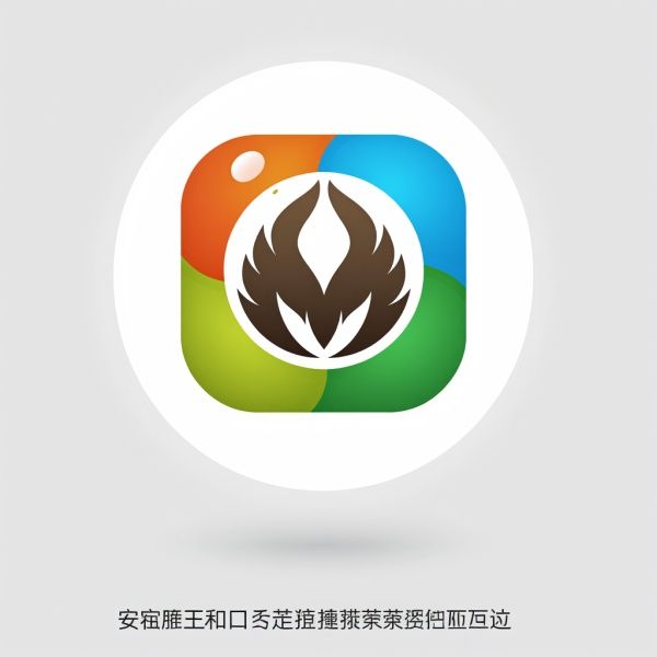 android和苹果王者荣耀账号能互通吗