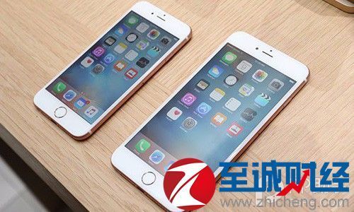 苹果7防水功能好不好