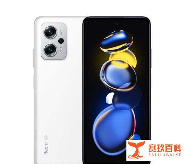 国产手机性价比最高的是哪款