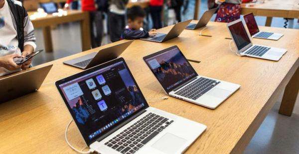 教师买小米有优惠吗