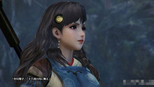 vita3k模拟器图层被覆盖