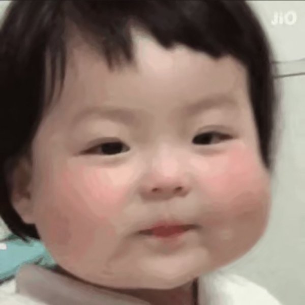 两千块钱之内想买个可重度打游戏使用的手机买哪个？