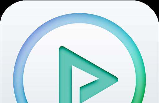 android手机哪个视频播放器比较好